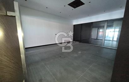 ŞEKERPINAR RAMADA OTELİNE BAĞLI  5000M2 KİRALIK DÜKKAN-MAĞAZA-DEPO