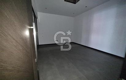 ŞEKERPINAR RAMADA OTELİNE BAĞLI  5000M2 KİRALIK DÜKKAN-MAĞAZA-DEPO