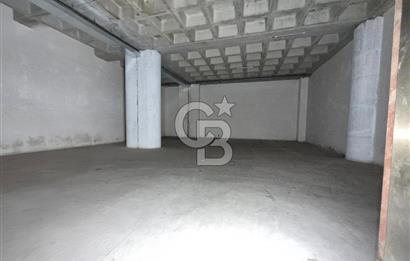 ŞEKERPINAR RAMADA OTELİNE BAĞLI  5000M2 KİRALIK DÜKKAN-MAĞAZA-DEPO