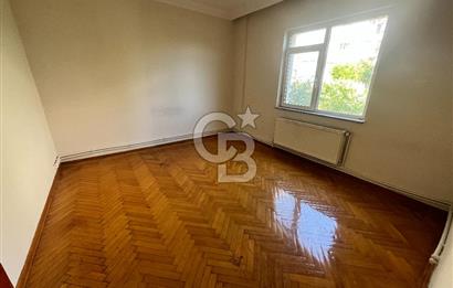 ÇANAKKALE MERKEZ CEVATPAŞADA DENİZ MANZARALI KİRALIK 3+1 DAİRE