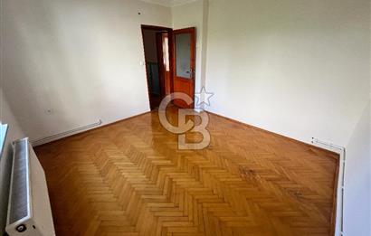 ÇANAKKALE MERKEZ CEVATPAŞADA DENİZ MANZARALI KİRALIK 3+1 DAİRE