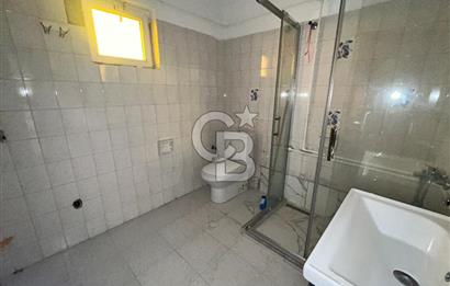 ÇANAKKALE MERKEZ CEVATPAŞADA DENİZ MANZARALI KİRALIK 3+1 DAİRE