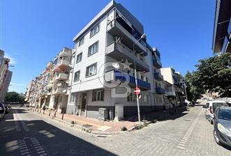 ÇANAKKALE MERKEZ 18 MART İLKOKULU ARKASINDA KİRALIK 2+1 DAİRE - 3 - 356925