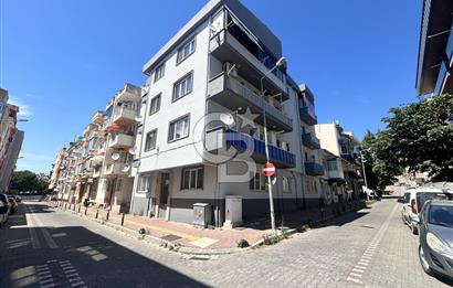 ÇANAKKALE MERKEZ 18 MART İLKOKULU ARKASINDA KİRALIK 2+1 DAİRE
