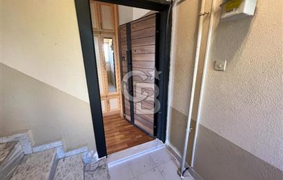 ÇANAKKALE MERKEZ CEVATPAŞADA DENİZ MANZARALI KİRALIK 3+1 DAİRE