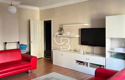 Fırsat Ayazağa Doktorlar sitesinde 3+1 Kiralık Daire