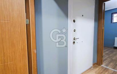 Fırsat Şişli Mahmut Şevket Paşa da Satılık 1+1 daire