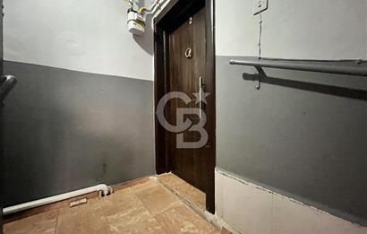 ÇANAKKALE MERKEZ 18 MART İLKOKULU ARKASINDA KİRALIK 2+1 DAİRE