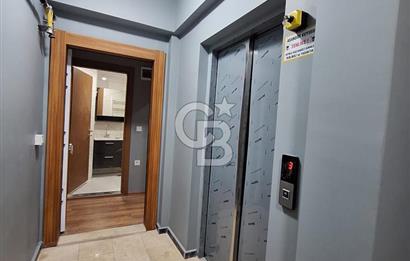 Fırsat Şişli Mahmut Şevket Paşa da Satılık 1+1 daire