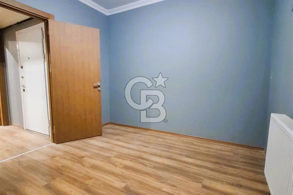 Fırsat Şişli Mahmut Şevket Paşa da Satılık 1+1 daire
