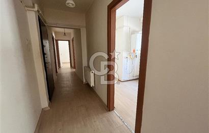 ÇANAKKALE MERKEZ 18 MART İLKOKULU ARKASINDA KİRALIK 2+1 DAİRE