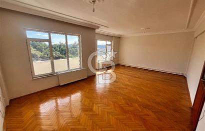 ÇANAKKALE MERKEZ CEVATPAŞADA DENİZ MANZARALI KİRALIK 3+1 DAİRE