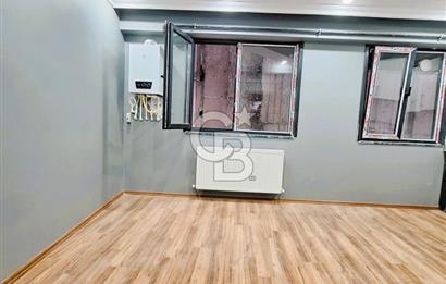 Fırsat Şişli Mahmut Şevket Paşa da Satılık 1+1 daire