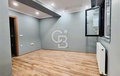 Fırsat Şişli Mahmut Şevket Paşa da Satılık 1+1 daire