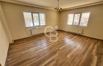 ÇANAKKALE MERKEZ 18 MART İLKOKULU ARKASINDA KİRALIK 2+1 DAİRE