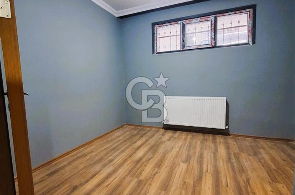Fırsat Şişli Mahmut Şevket Paşa da Satılık 1+1 daire