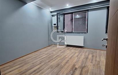 Fırsat Şişli Mahmut Şevket Paşa da Satılık 1+1 daire