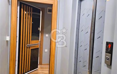 Fırsat Şişli Mahmut Şevket Paşa da Satılık 1+1 daire