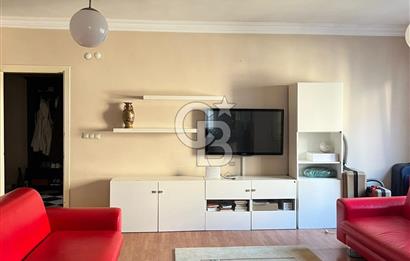 Fırsat Ayazağa Doktorlar sitesinde 3+1 Kiralık Daire