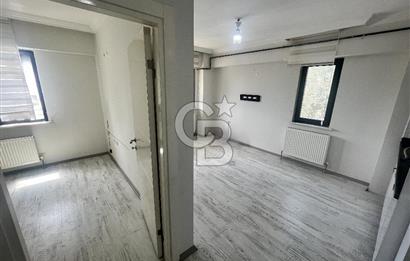 ÇANAKKALE KEPEZ MEDİGARDEN SİTESİ'NDE KİRALIK 1+1 DAİRE