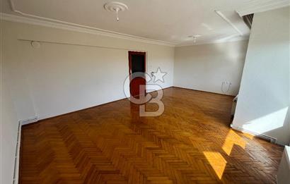 ÇANAKKALE MERKEZ CEVATPAŞADA DENİZ MANZARALI KİRALIK 3+1 DAİRE