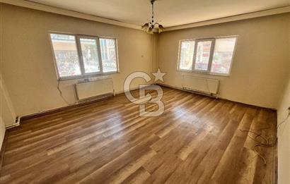 ÇANAKKALE MERKEZ 18 MART İLKOKULU ARKASINDA KİRALIK 2+1 DAİRE