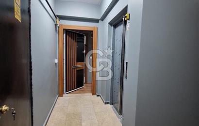 Fırsat Şişli Mahmut Şevket Paşa da Satılık 1+1 daire