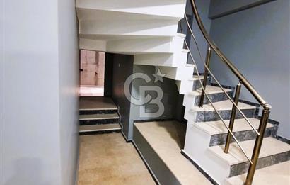 Fırsat Şişli Mahmut Şevket Paşa da Satılık 1+1 daire