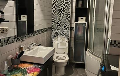 Fırsat Ayazağa Doktorlar sitesinde 3+1 Kiralık Daire