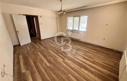 ÇANAKKALE MERKEZ 18 MART İLKOKULU ARKASINDA KİRALIK 2+1 DAİRE