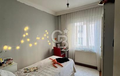 Fırsat Ayazağa Doktorlar sitesinde 3+1 Kiralık Daire