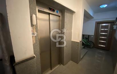 ÇANAKKALE MERKEZ İSMETPAŞA MAHALLESİ 1+1 EŞYALI KİRALIK DAİRE
