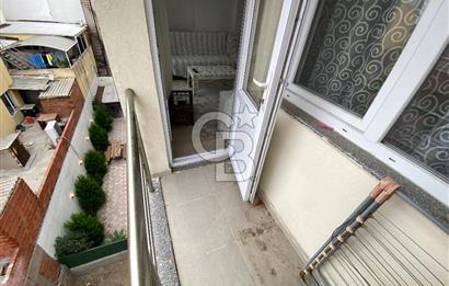 ÇANAKKALE MERKEZ İSMETPAŞA MAHALLESİ 1+1 EŞYALI KİRALIK DAİRE
