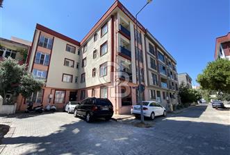 ÇANAKKALE MERKEZ İSMETPAŞA MAHALLESİ 1+1 EŞYALI KİRALIK DAİRE - 5 - 356922