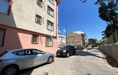 ÇANAKKALE MERKEZ İSMETPAŞA MAHALLESİ 1+1 EŞYALI KİRALIK DAİRE