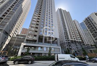 CB TIME'DAN KADIKÖY FİKİRTEPE 6.ADA 12.KAT KİRALIK 3+1 DAİRE - 11 - 356906