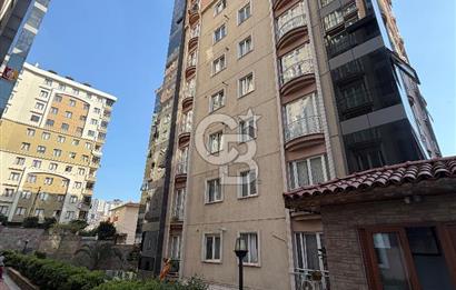 GARDENLİFE SİTESİNDE SATILIK 3+1