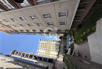 GARDENLİFE SİTESİNDE SATILIK 3+1 - 4 - 356891
