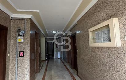 GARDENLİFE SİTESİNDE SATILIK 3+1