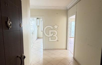 GARDENLİFE SİTESİNDE SATILIK 3+1