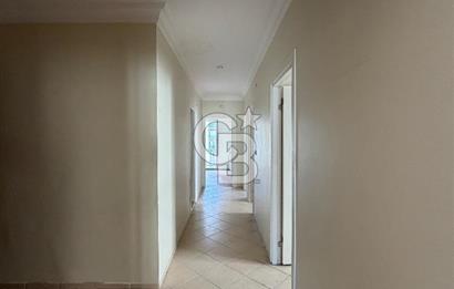 GARDENLİFE SİTESİNDE SATILIK 3+1