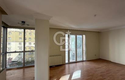 GARDENLİFE SİTESİNDE SATILIK 3+1