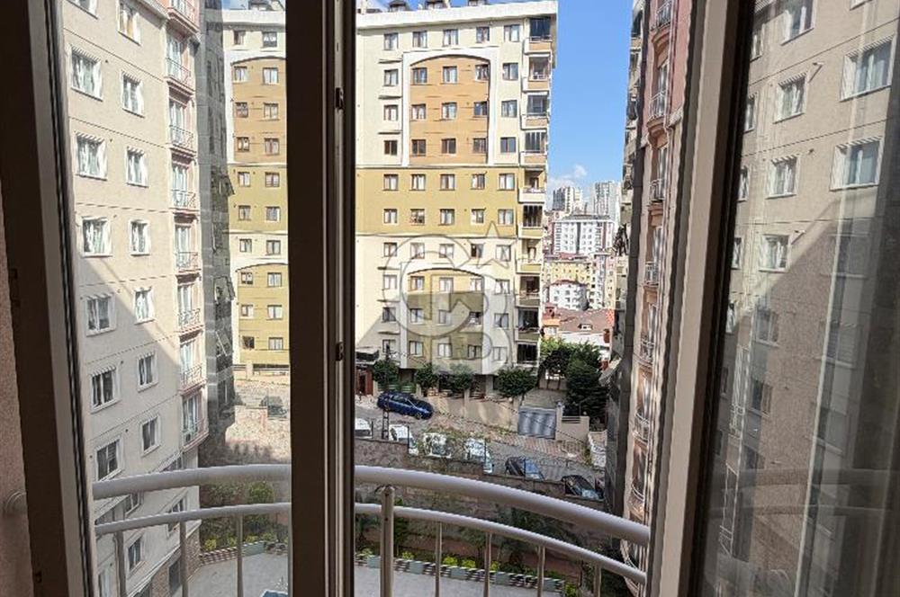GARDENLİFE SİTESİNDE SATILIK 3+1