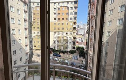GARDENLİFE SİTESİNDE SATILIK 3+1