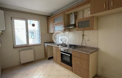 GARDENLİFE SİTESİNDE SATILIK 3+1