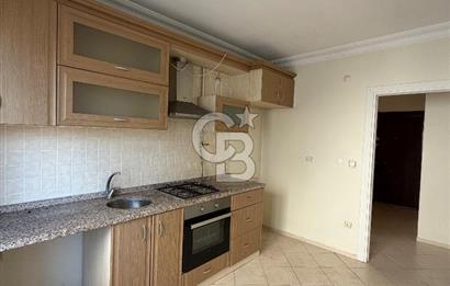 GARDENLİFE SİTESİNDE SATILIK 3+1
