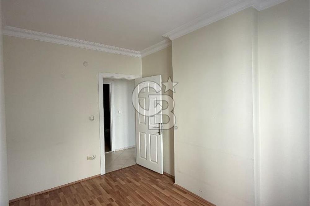 GARDENLİFE SİTESİNDE SATILIK 3+1