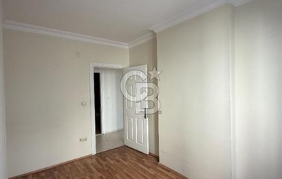GARDENLİFE SİTESİNDE SATILIK 3+1