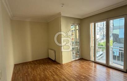 GARDENLİFE SİTESİNDE SATILIK 3+1