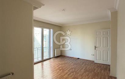GARDENLİFE SİTESİNDE SATILIK 3+1